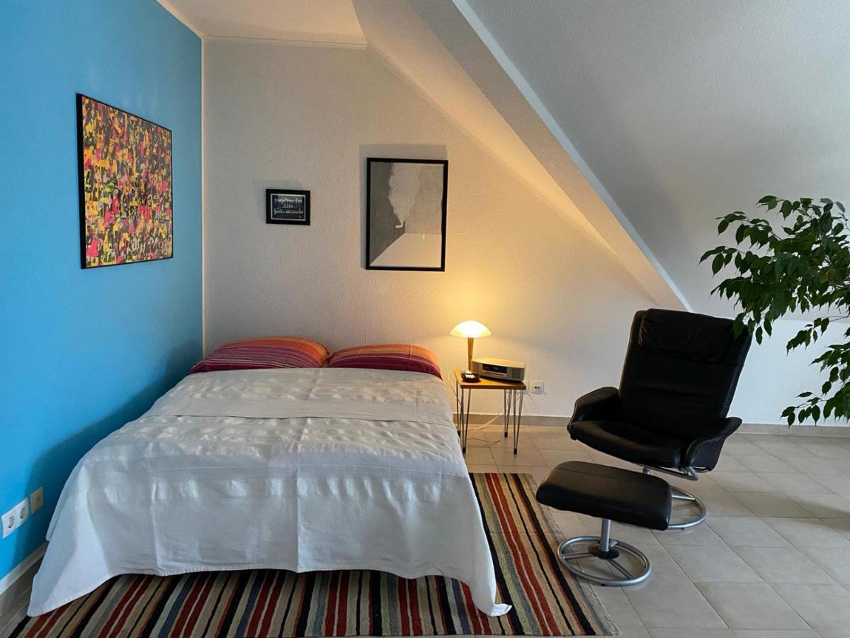 Ferienwohnung In Retgendorf Am Schweriner See - Abc174 By Abcwismar エクステリア 写真