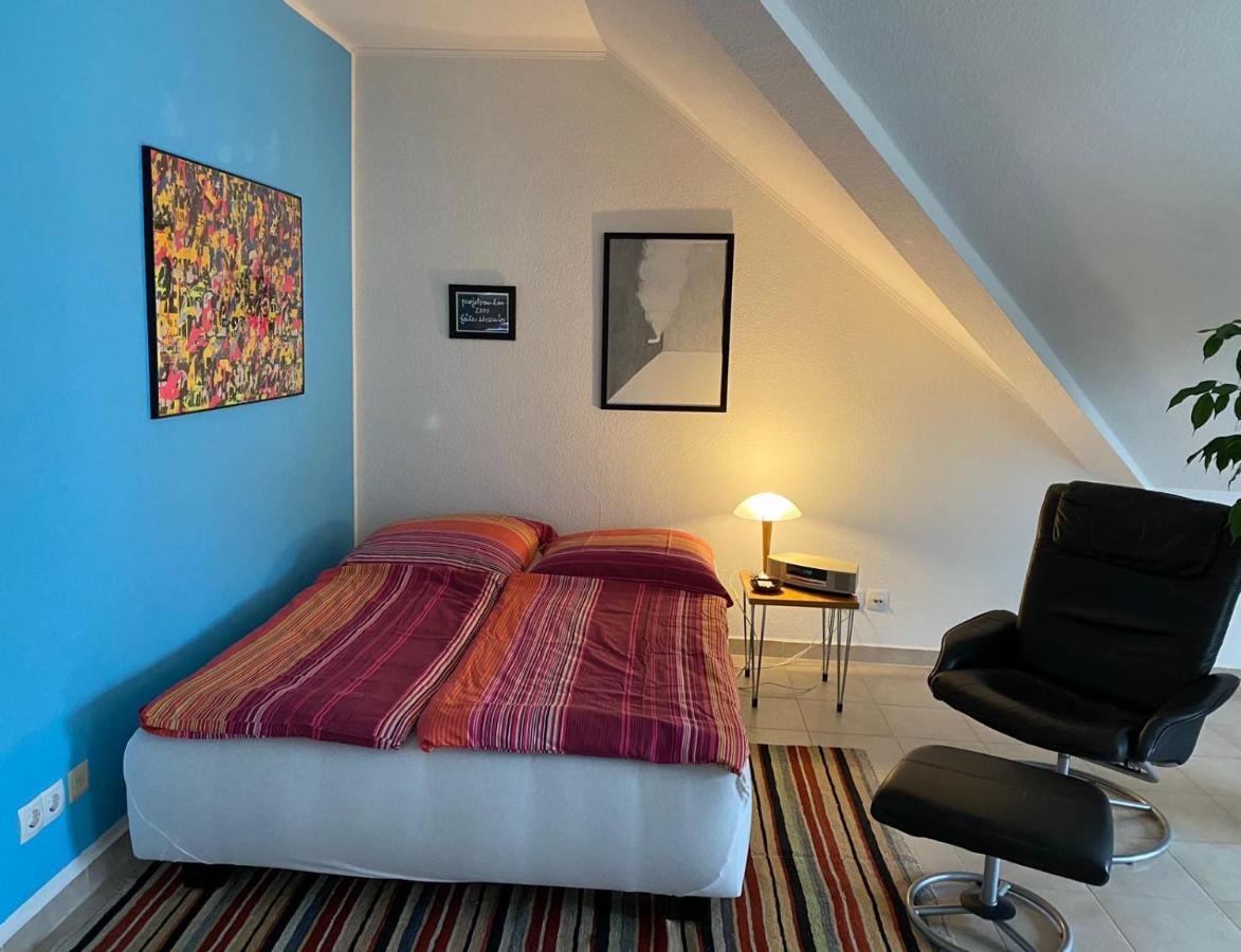 Ferienwohnung In Retgendorf Am Schweriner See - Abc174 By Abcwismar エクステリア 写真